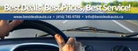 BestDealsAuto image 2